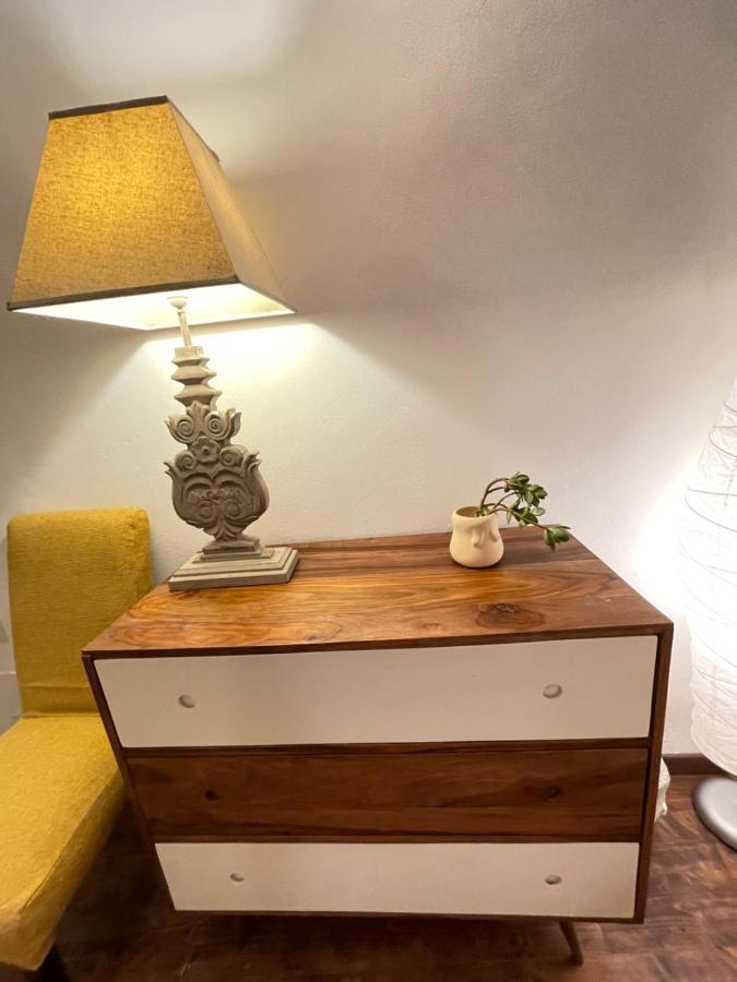 Apartment Rare Unione/ Bologna