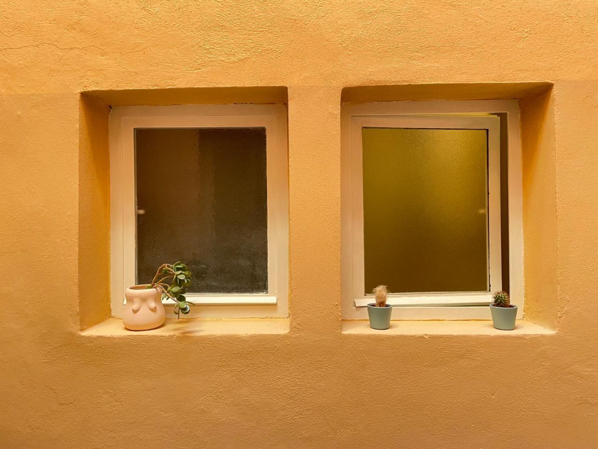 Rare Unione/ Apartment *