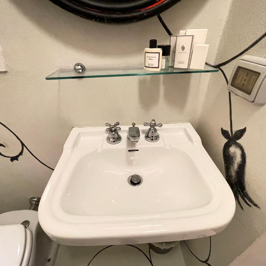 Apartment Rare Unione/ Bologna