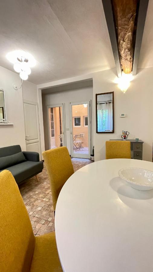 Rare Unione/ Bologna