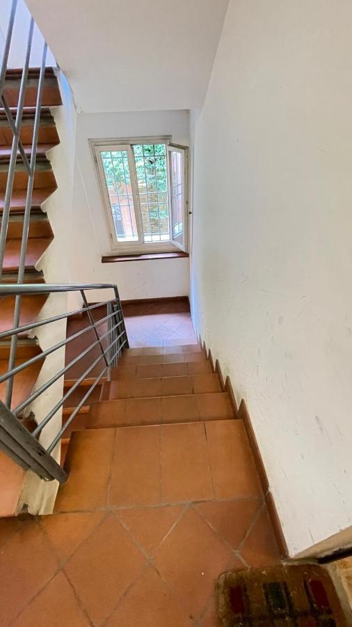Apartment Rare Unione/ Bologna