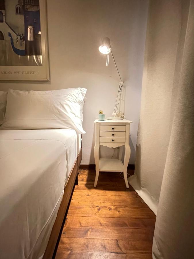 Rare Unione/ Apartment Bologna