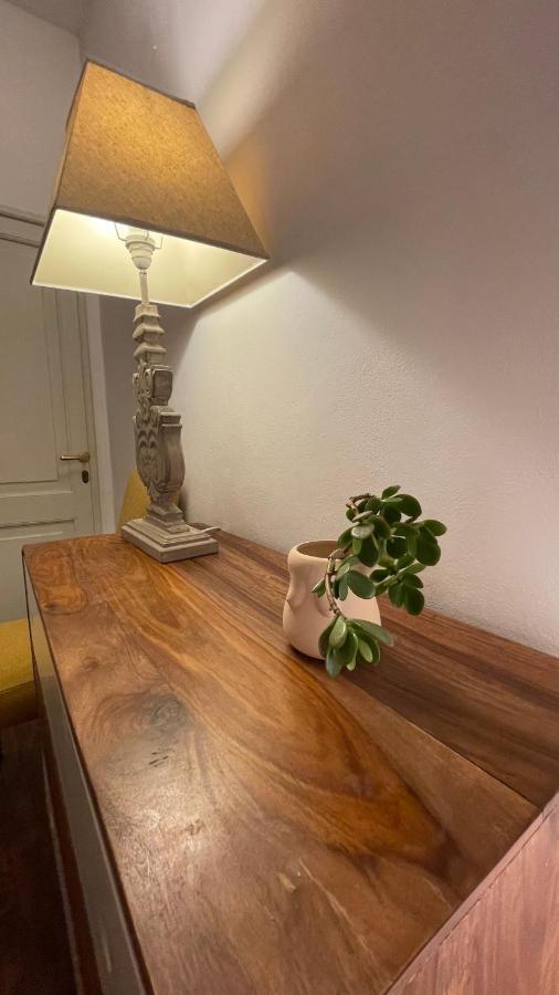 Rare Unione/ Apartment