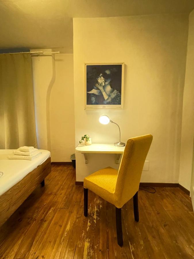 Rare Unione/ * Bologna