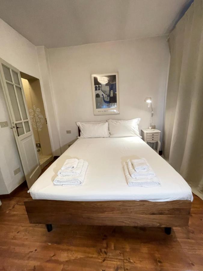 Apartment Rare Unione/ *