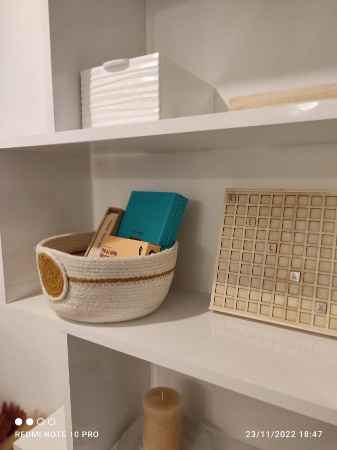Casailaekobe Apartamento Bolonha