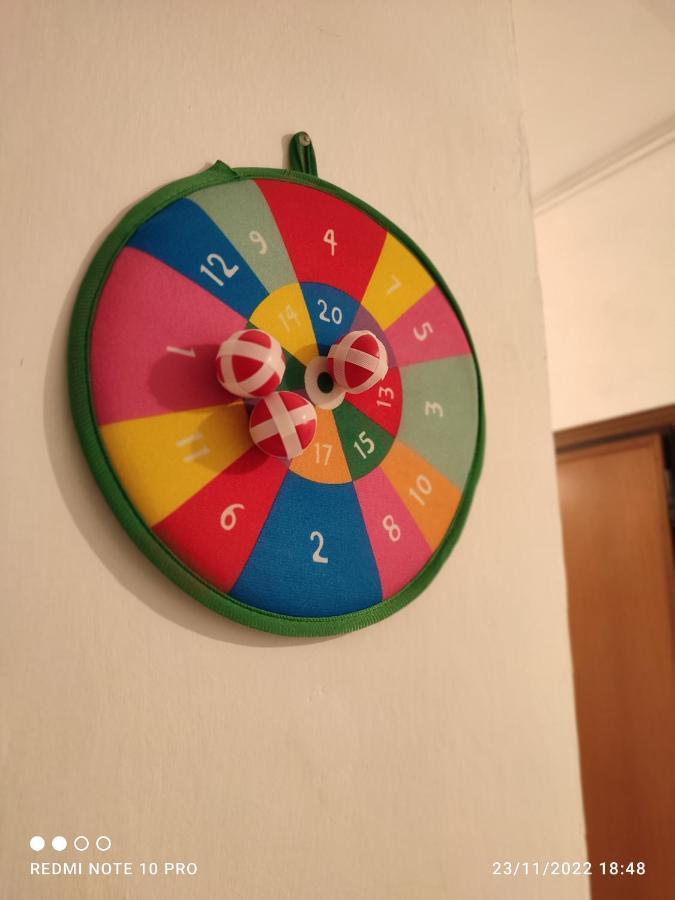 Casailaekobe *