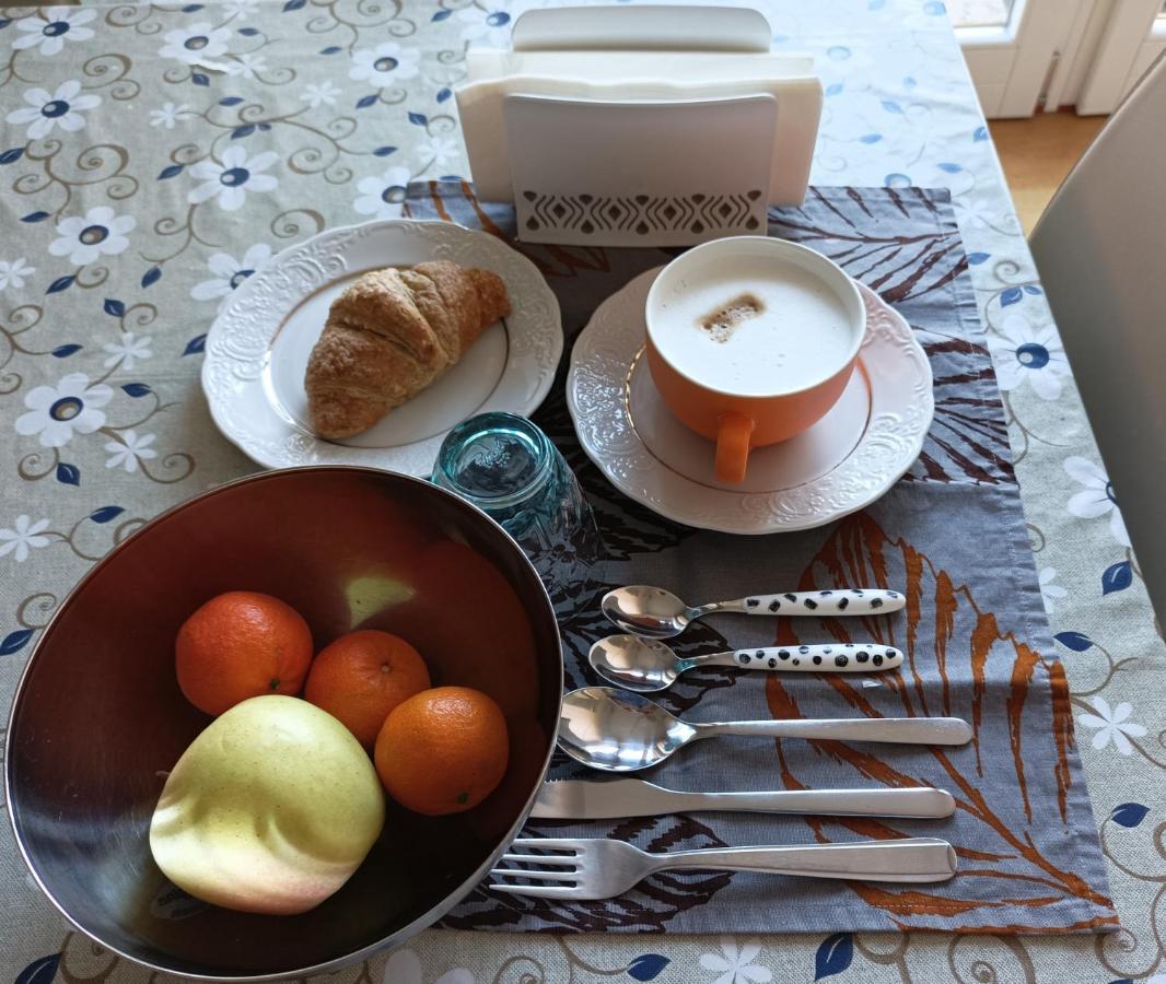 Bed & Breakfast Markone Center