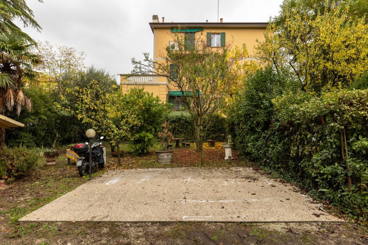 Lydia & Vittorio By Wonderful Italy Apartment *