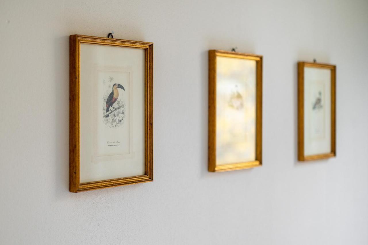Apartment Lydia & Vittorio By Wonderful Italy *