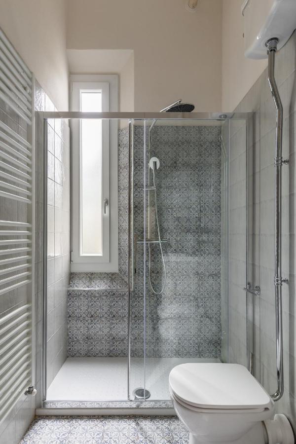 Lydia & Vittorio By Wonderful Italy Apartment *