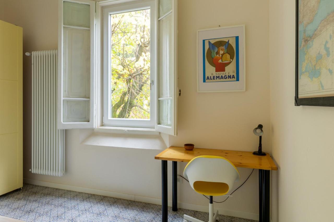 Apartment Lydia & Vittorio By Wonderful Italy