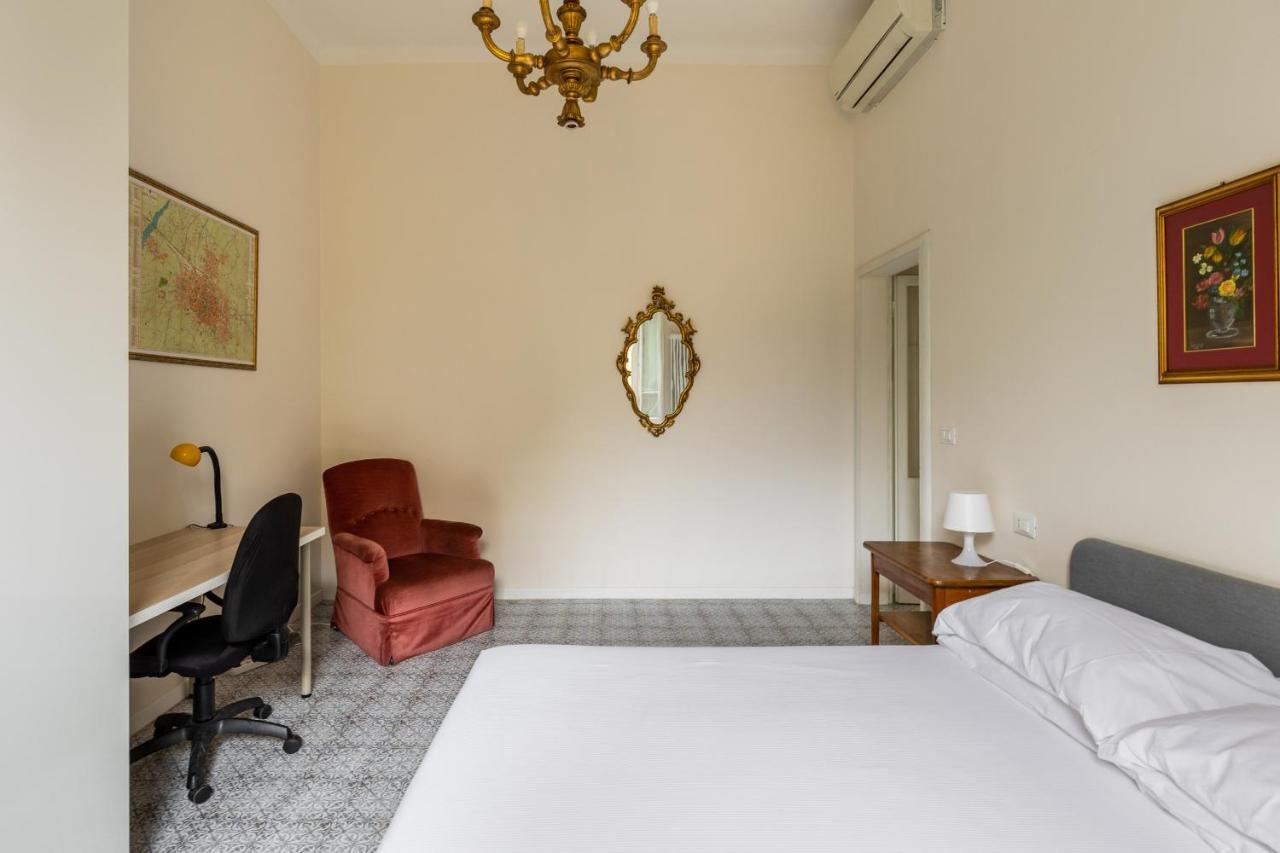Apartment Lydia & Vittorio By Wonderful Italy
