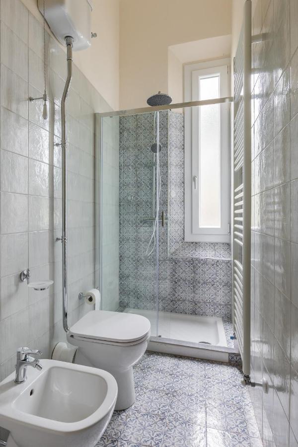 Apartment Lydia & Vittorio By Wonderful Italy Bologna