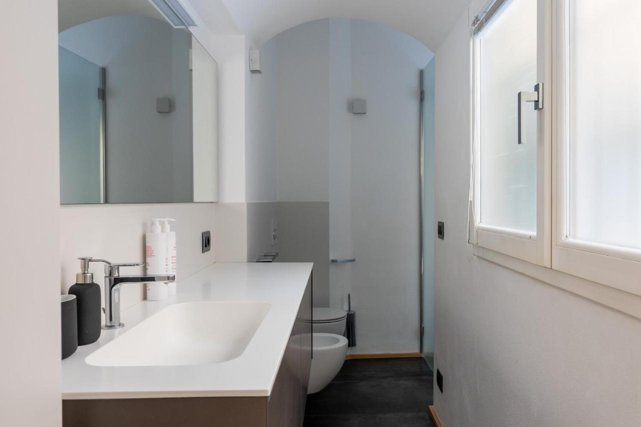 Altabella Design By Wonderful Italy