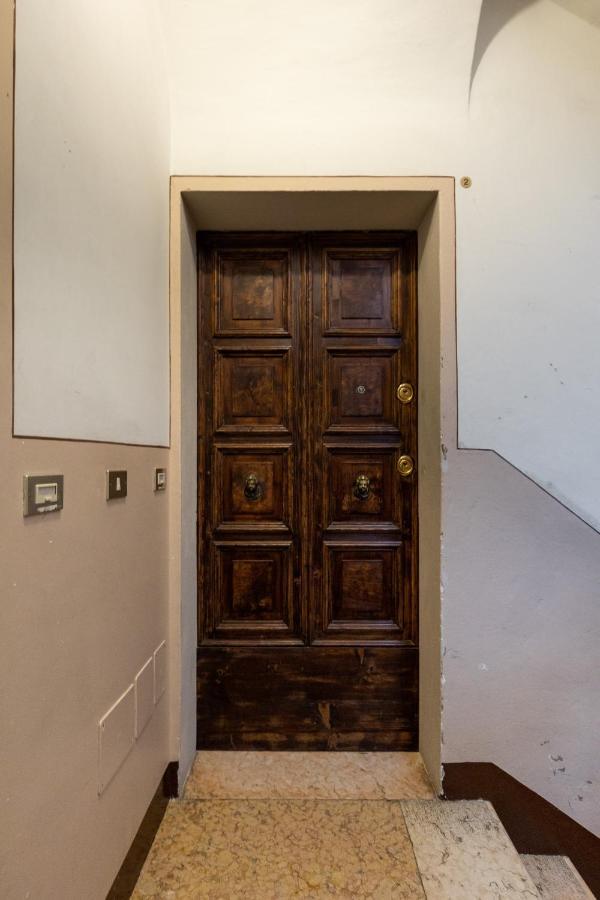 Altabella Design By Wonderful Italy Apartment Bologna