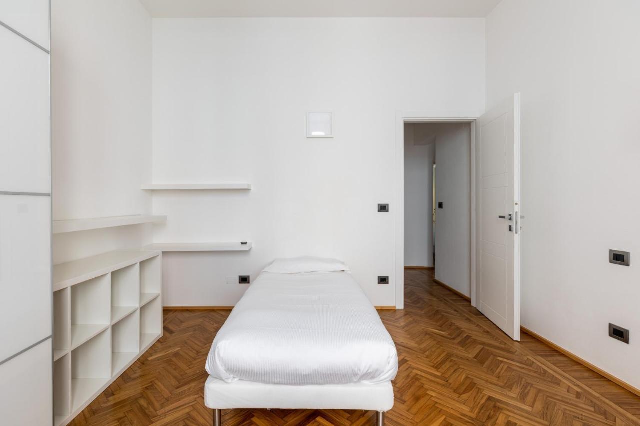 Altabella Design By Wonderful Italy Bologna