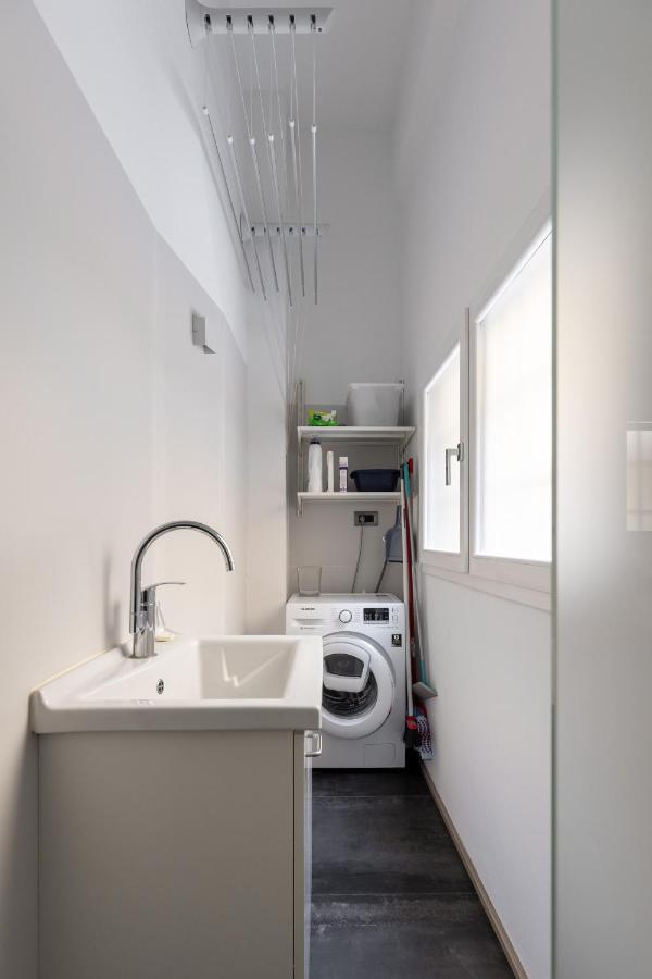 Apartment Altabella Design By Wonderful Italy Bologna