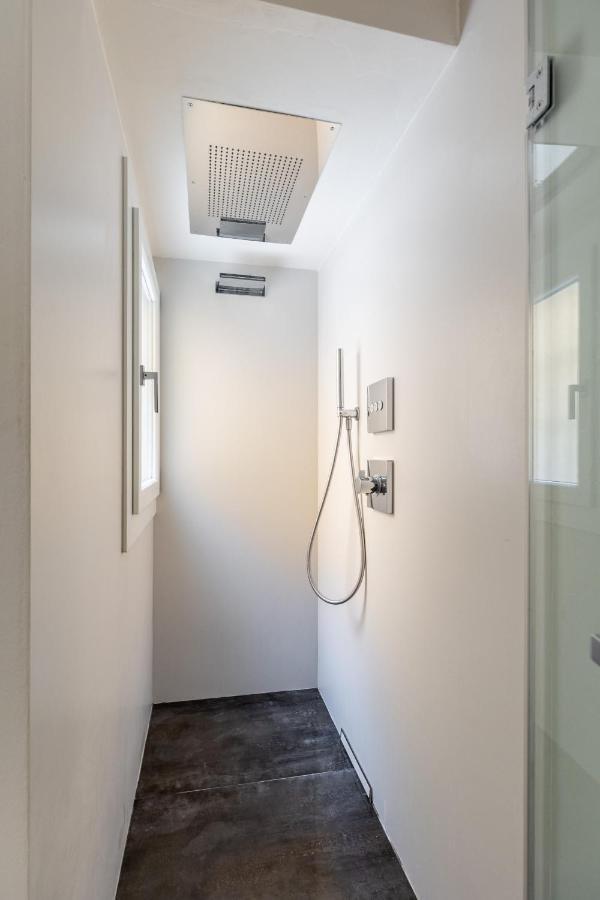 Altabella Design By Wonderful Italy Apartment
