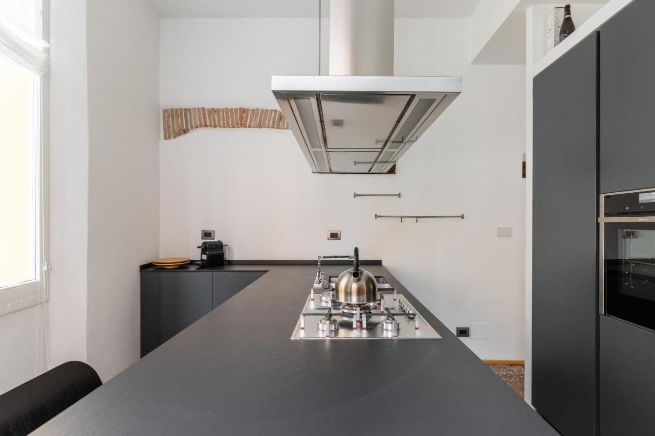 Altabella Design By Wonderful Italy *