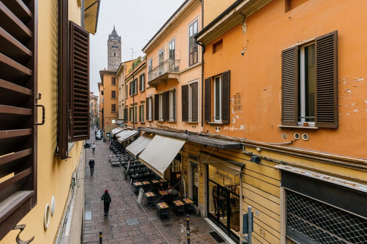 Altabella Design By Wonderful Italy Bologna