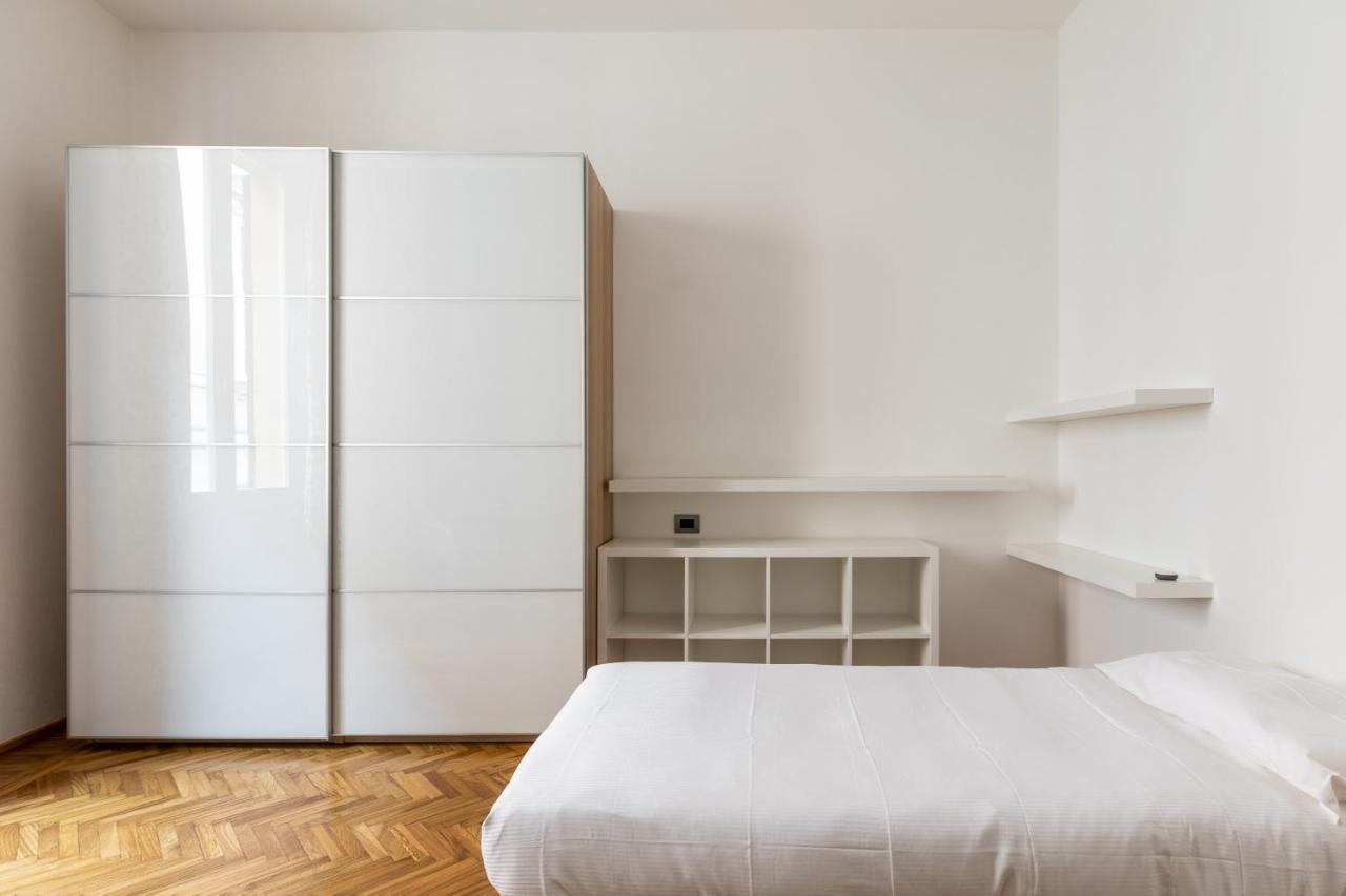 Apartment Altabella Design By Wonderful Italy Bologna