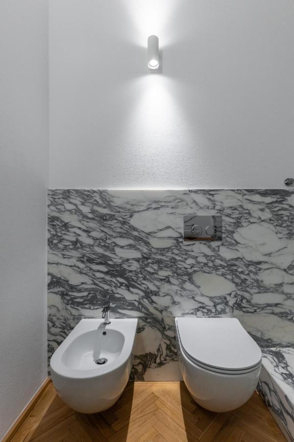 Apartment Altabella Design By Wonderful Italy Bologna