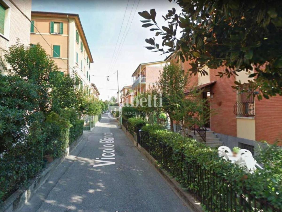Albergue Bologna Guest House Bolonha