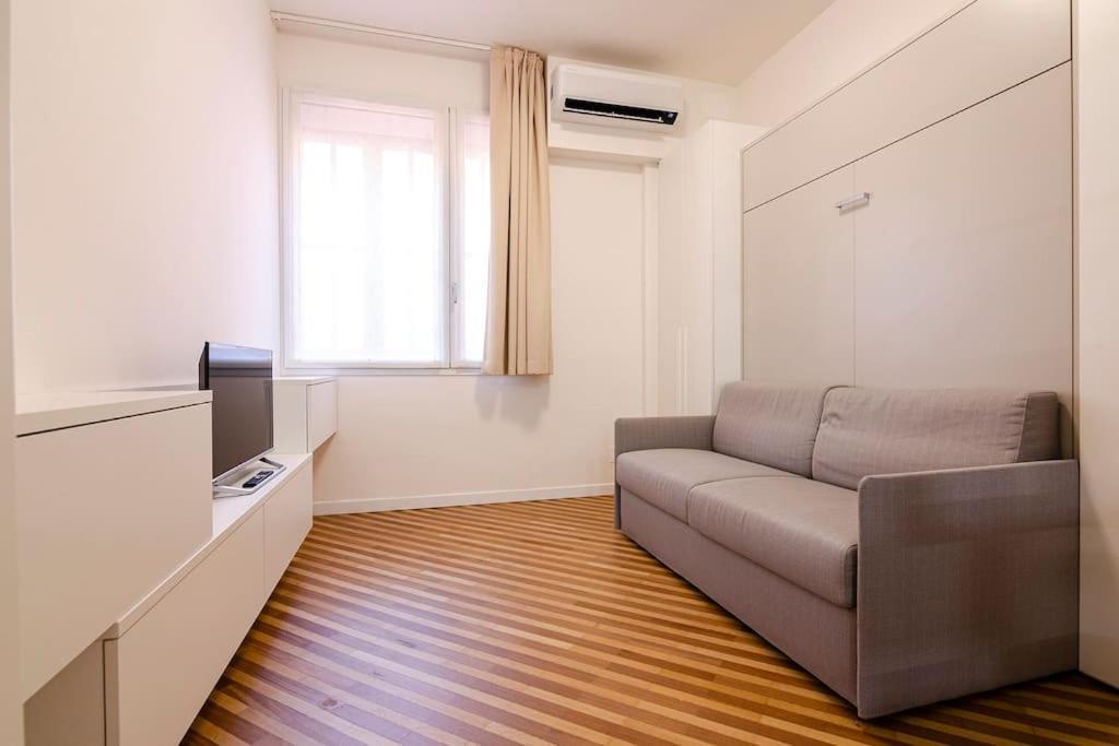 Apartment Toro Elegant Studio, In The Heart Of The *