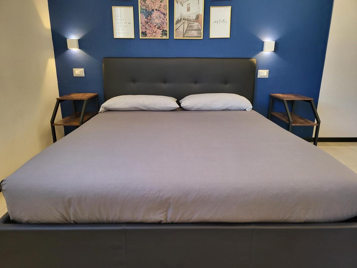 Guest house 5 Min Stazione - 4 Piano Senza Ascensore *