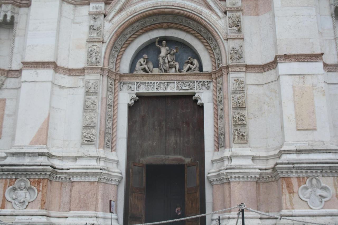 Biba Bologna