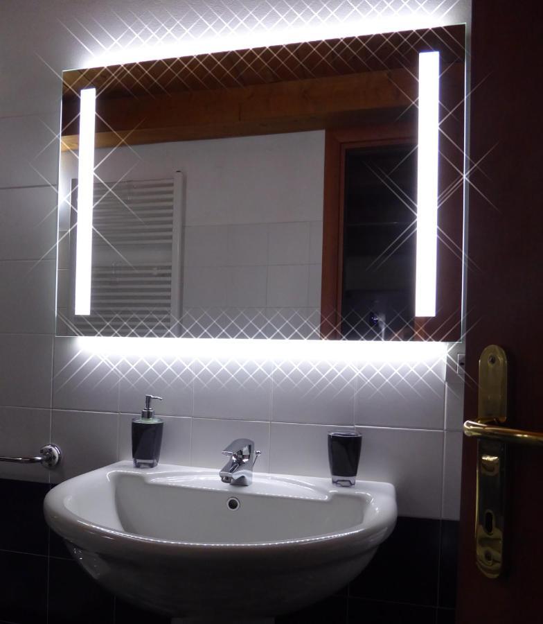 Giudei House Bologna