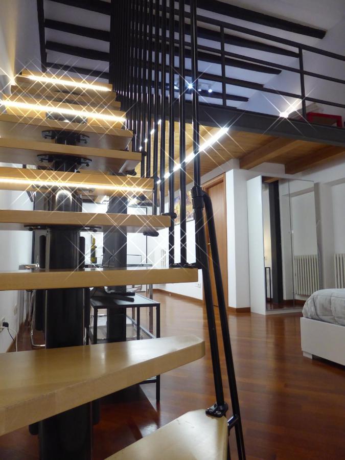 Apartment Giudei House *