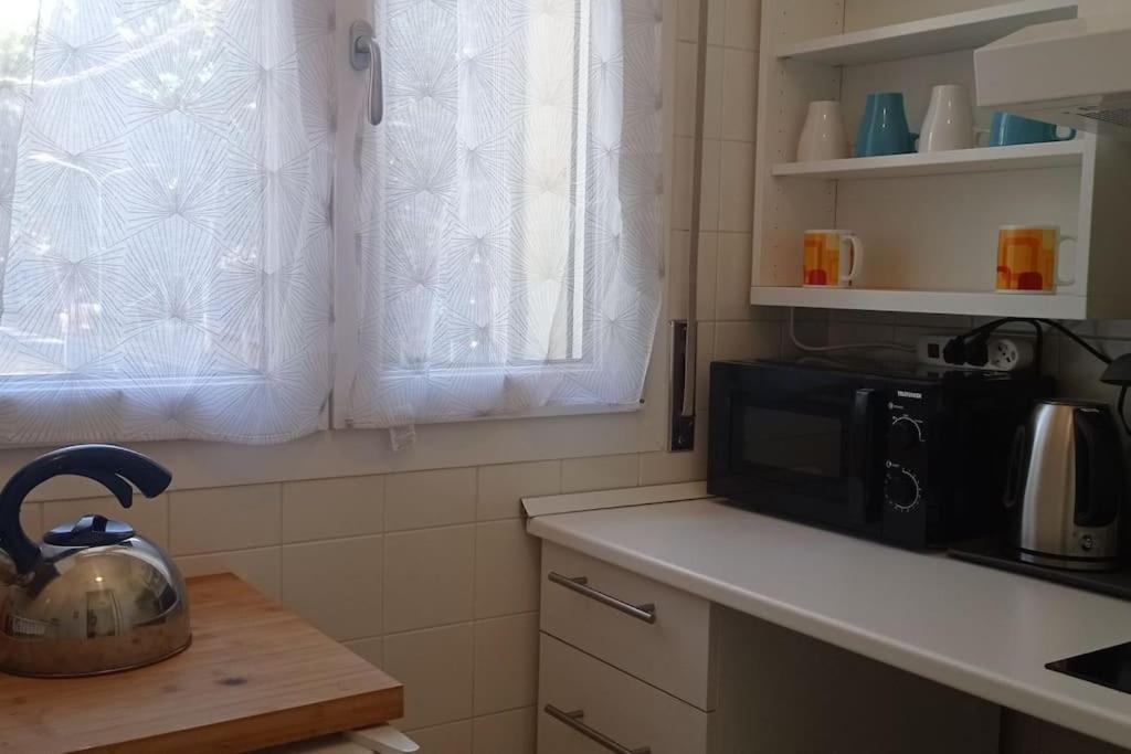 Gala158 Apartment Bologna