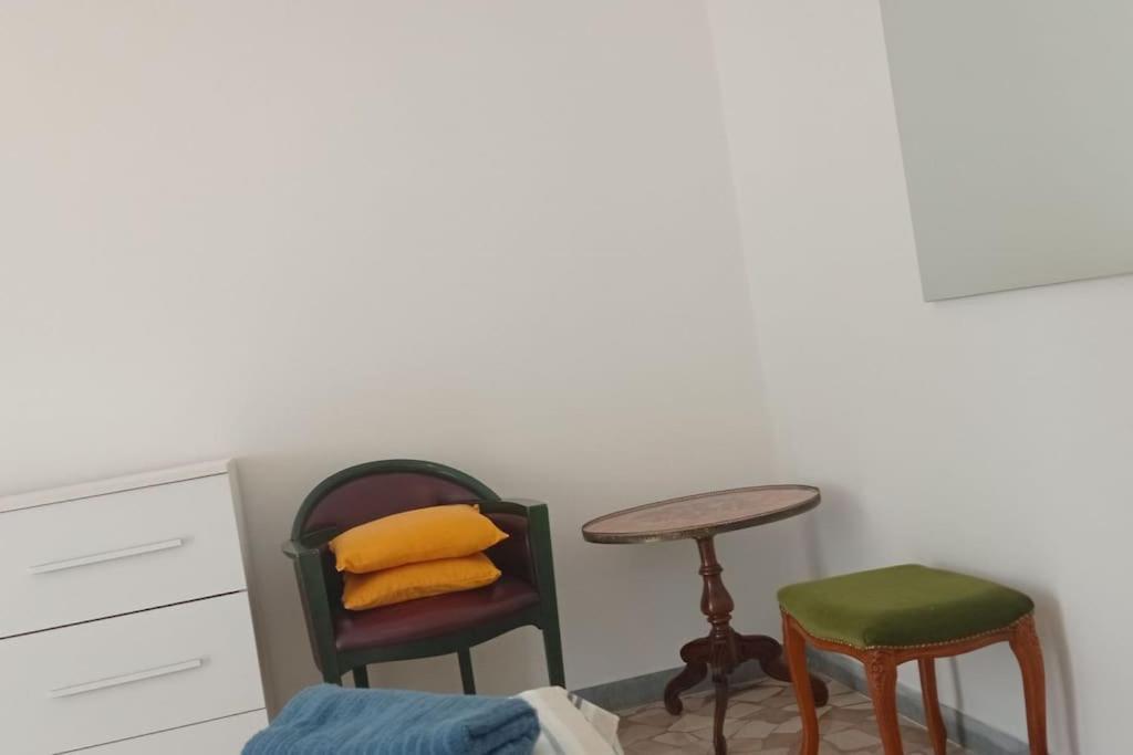 Gala158 Apartment Bologna