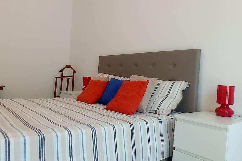 Gala158 Apartment
