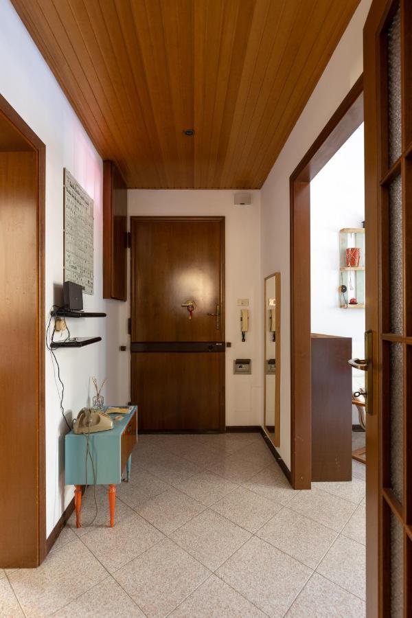 Apartment Classic Style By Wonderful Italy *