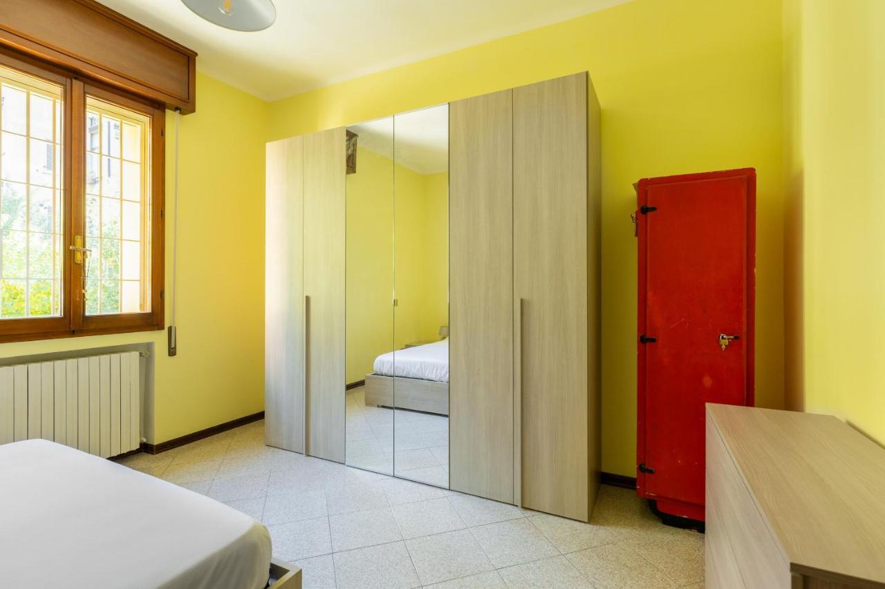 Classic Style By Wonderful Italy Bologna