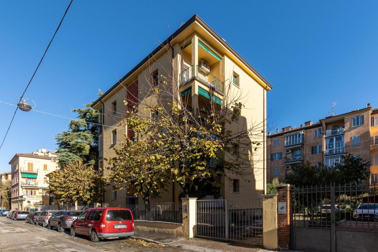 Classic Style By Wonderful Italy Apartment *