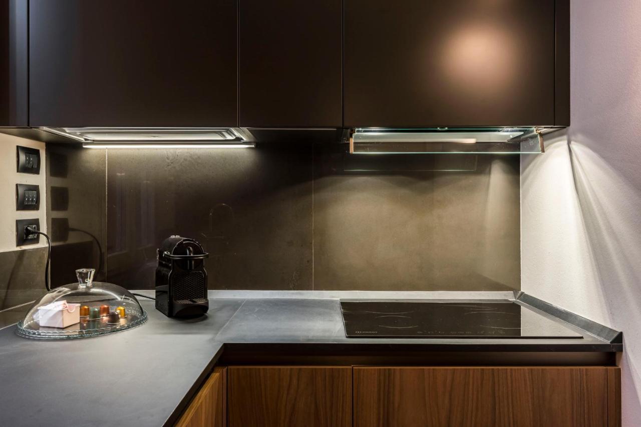 Apartment Design Club Collection