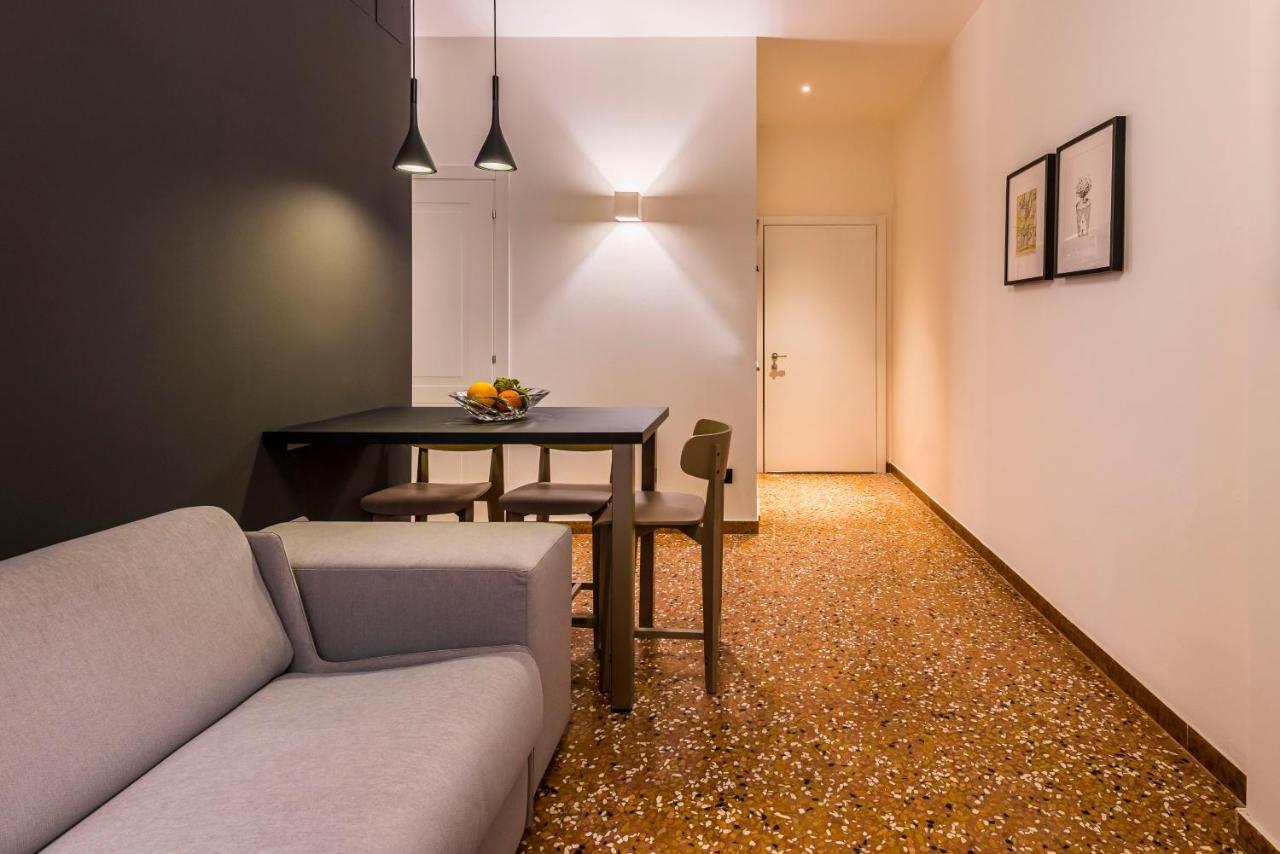 Design Club Collection * Bologna