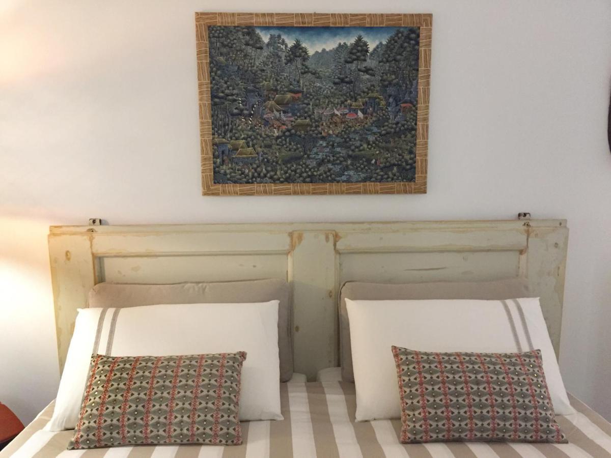 A Casa Di Esther