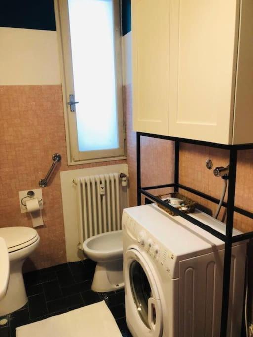 Fun & Relax In Via Arno Holiday home