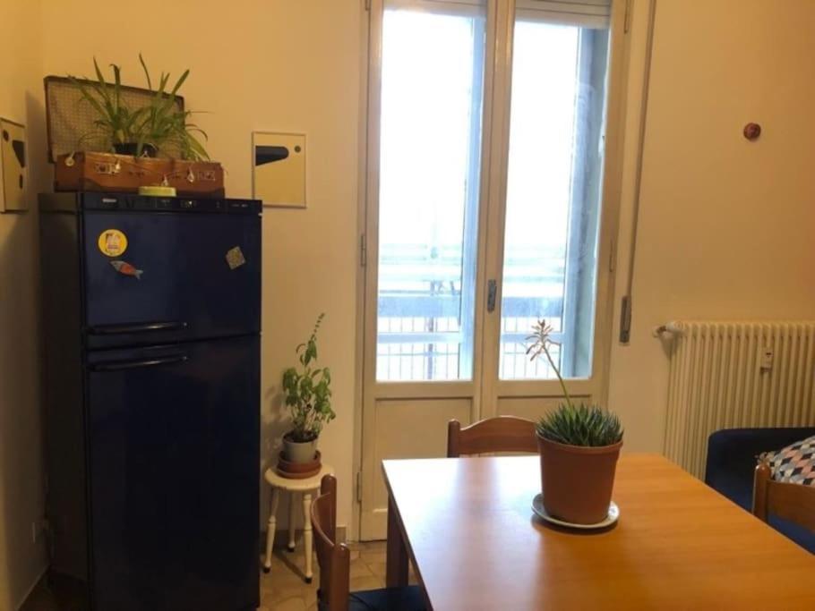 Fun & Relax In Via Arno Casa vacanze