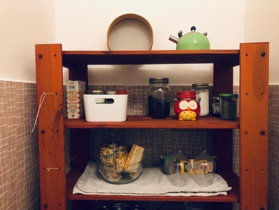 Casa vacanze Fun & Relax In Via Arno Bologna