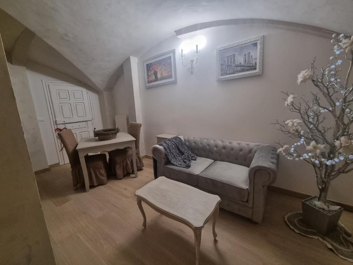 Stella Del Mar S.stefano Guest house Bologna