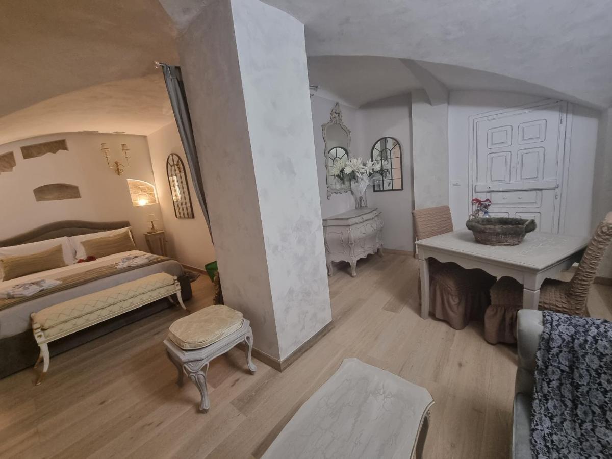 Guest house Stella Del Mar S.stefano