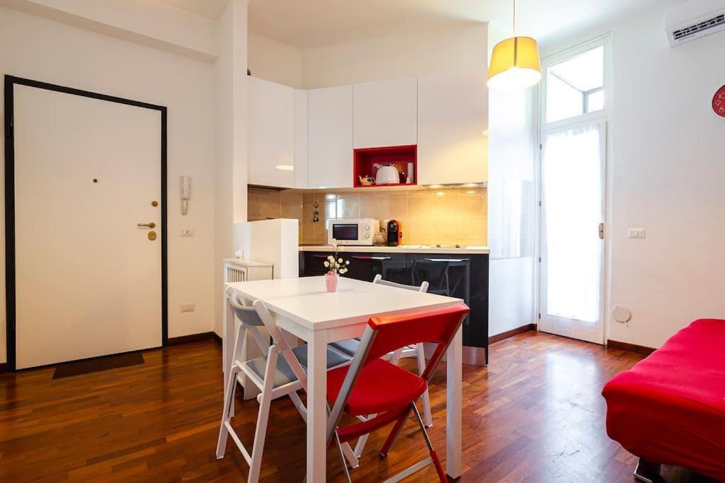 Bidibo Apartment, In Centro Comodo Stazione Apartment