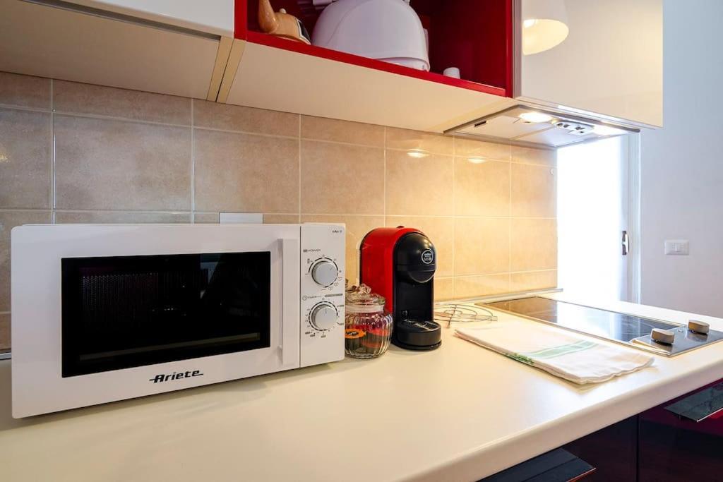 Bidibo Apartment, In Centro Comodo Stazione * Bologna