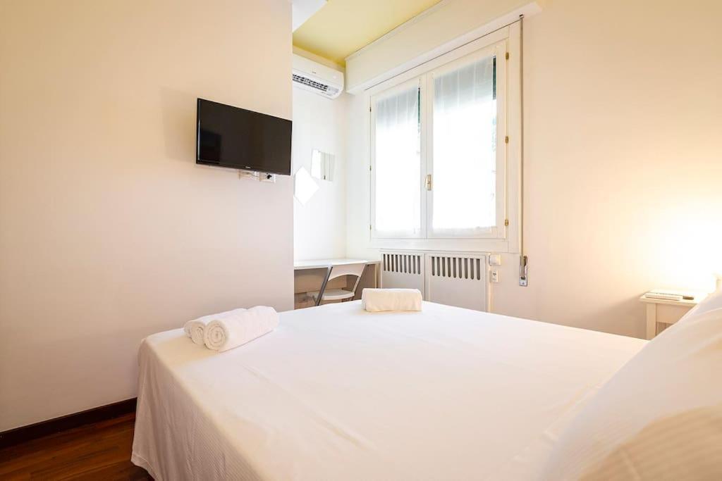 Bidibo Apartment, In Centro Comodo Stazione Apartment